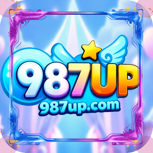987up — galeri pratinjau Resmi APK